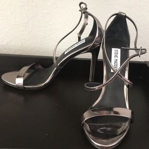 Steve Madden Feliz 6.5M